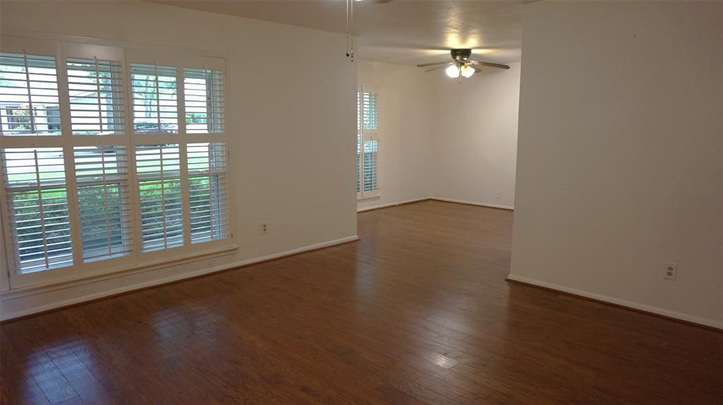 5013 Marble Falls Road Fort Worth, TX 76103 - Photo 17 of 37 Gallery Image 17