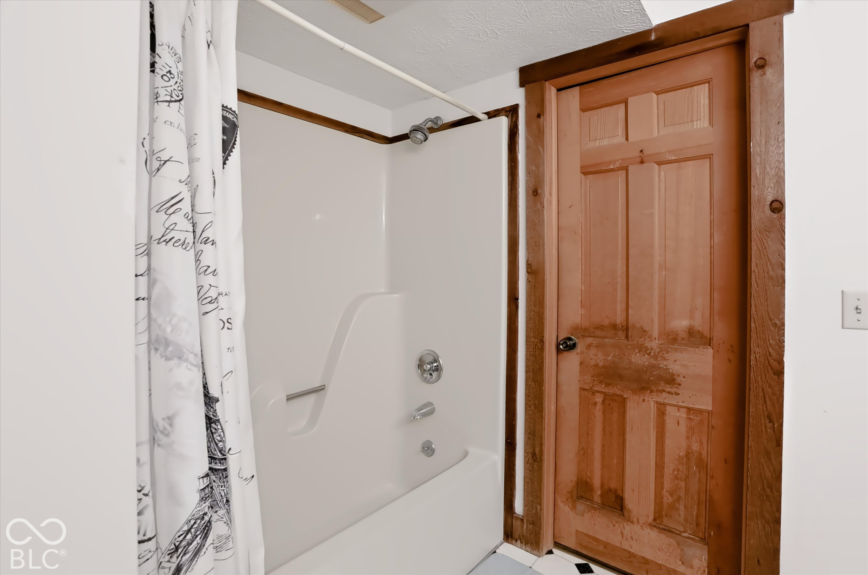 9745 Cumberland Road Fishers, IN 46037 - Photo 38 of 70 Gallery Image 38