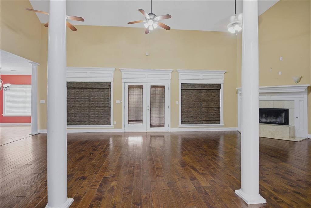 1886 Walker Road Sulphur, LA 70665 - Photo 10 of 20