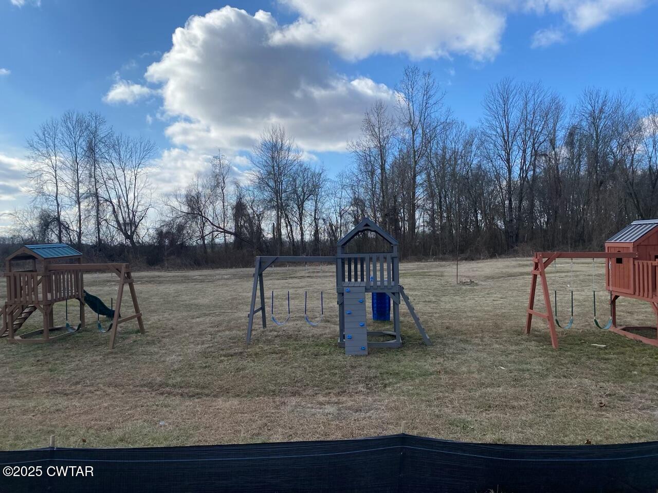 0 Highway 45 Booneville, MS 38829 - Photo 2 of 3 IMG_5686