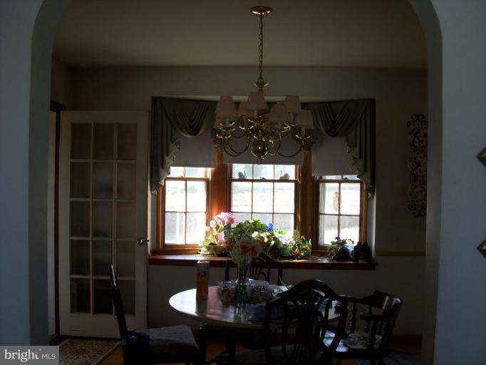 8120 Analee Avenue Rosedale, MD 21237 - Photo 4 of 7 Dining Room