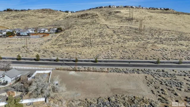 $159,900 | 3693 Vista Boulevard, Sparks, NV 89436