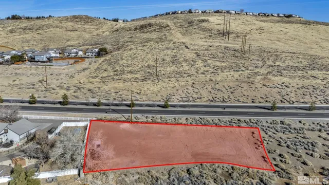 $159,900 | 3693 Vista Boulevard, Sparks, NV 89436