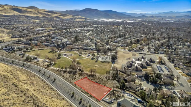 $159,900 | 3693 Vista Boulevard, Sparks, NV 89436