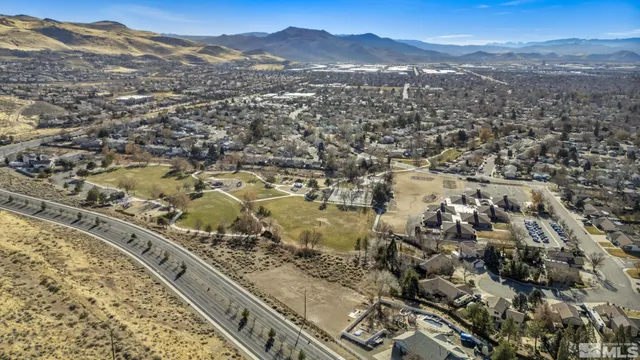 $159,900 | 3693 Vista Boulevard, Sparks, NV 89436