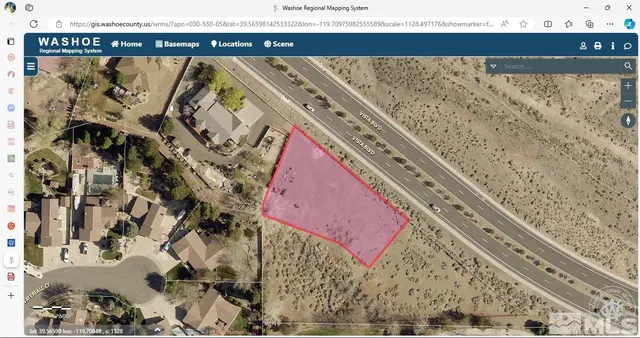 a view of a book shelf