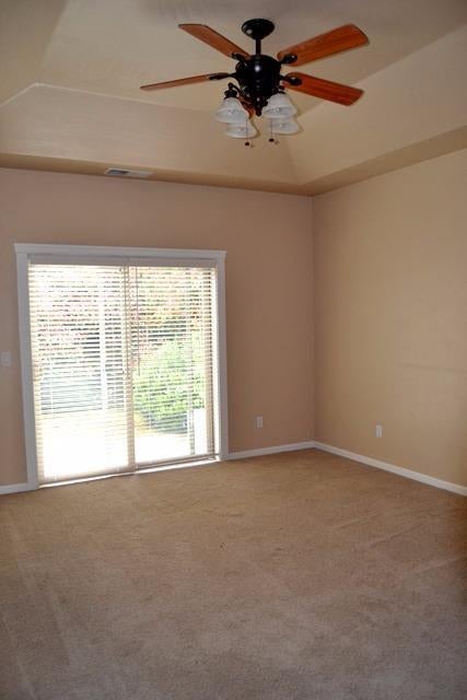 946 Pumpkin Ridge Eagle Point, OR 97524 - Photo 10 of 17 Additional Photo