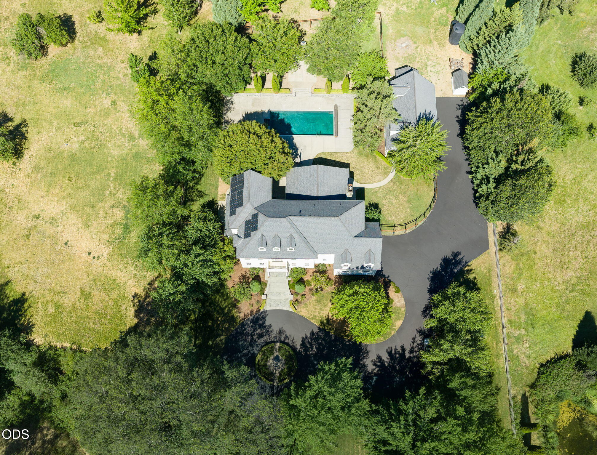 4244 Griffin Creek Road Medford, OR 97501 - Photo 63 of 79