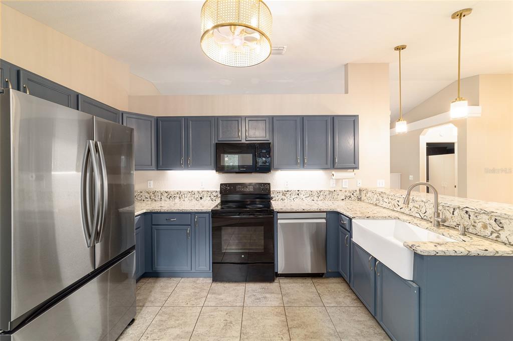 7035 Southwest 136th Court Road Ocala, FL 34481 - Photo 12 of 32