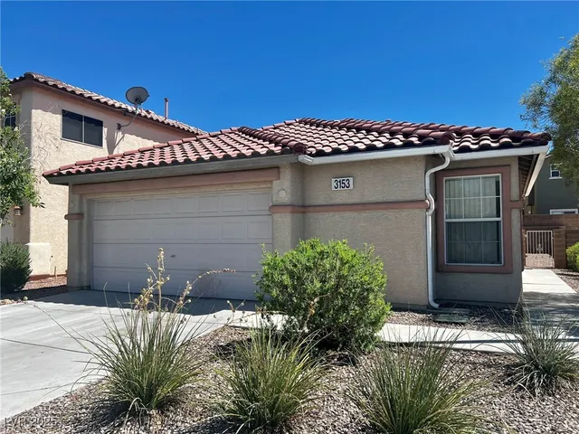 $1,845 | 3153 Amari Avenue, Las Vegas, NV 89141
