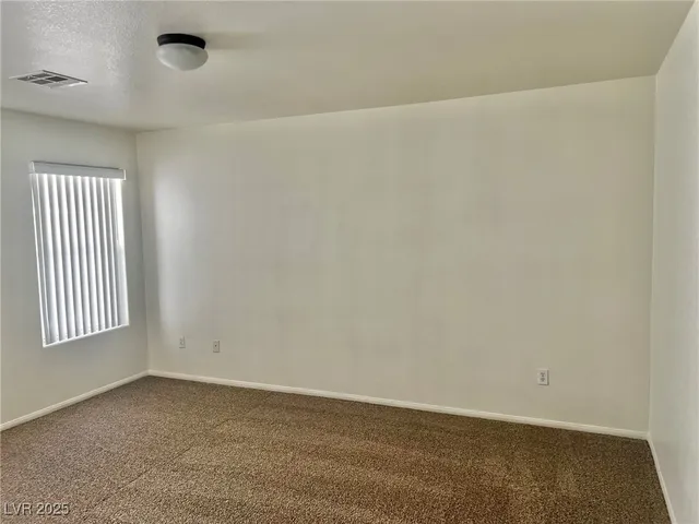 $1,845 | 3153 Amari Avenue, Las Vegas, NV 89141