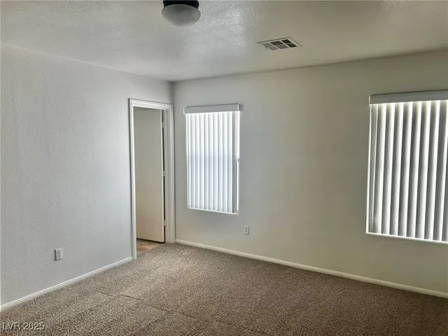 $1,845 | 3153 Amari Avenue, Las Vegas, NV 89141