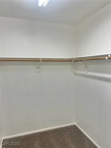 $1,845 | 3153 Amari Avenue, Las Vegas, NV 89141