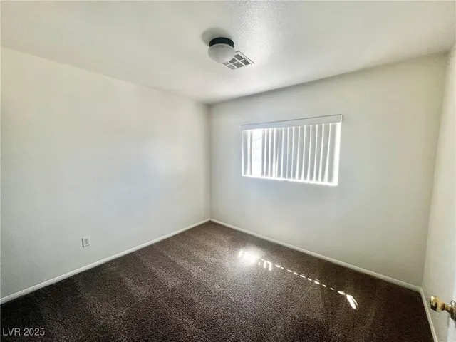 $1,845 | 3153 Amari Avenue, Las Vegas, NV 89141