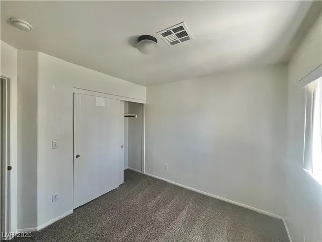$1,845 | 3153 Amari Avenue, Las Vegas, NV 89141