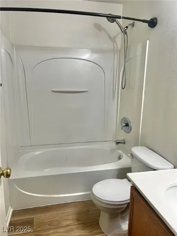 $1,845 | 3153 Amari Avenue, Las Vegas, NV 89141