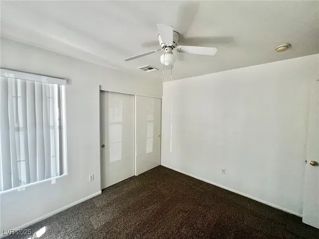 $1,845 | 3153 Amari Avenue, Las Vegas, NV 89141
