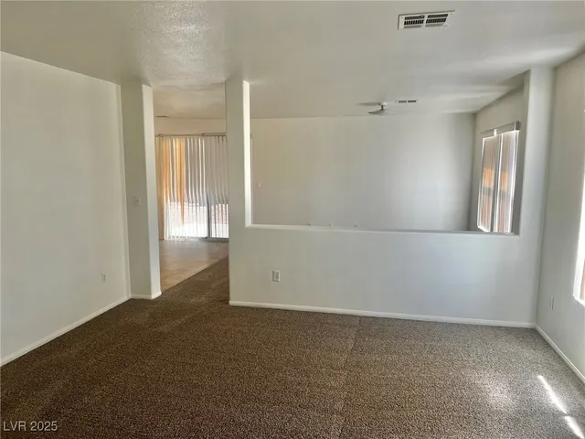 $1,845 | 3153 Amari Avenue, Las Vegas, NV 89141