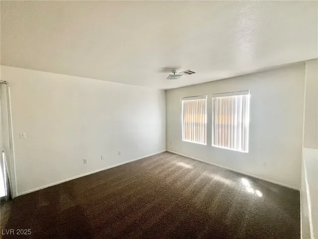 $1,845 | 3153 Amari Avenue, Las Vegas, NV 89141
