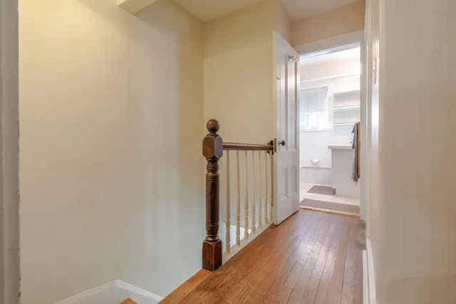 $1,490,000 | 6 Sea Street, Northeast Harbor, ME 04662