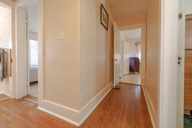 $1,490,000 | 6 Sea Street, Northeast Harbor, ME 04662