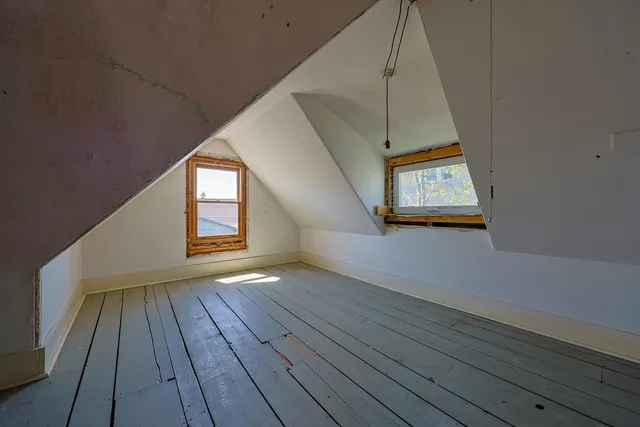 $1,490,000 | 6 Sea Street, Northeast Harbor, ME 04662