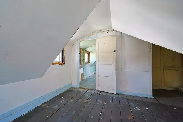 $1,490,000 | 6 Sea Street, Northeast Harbor, ME 04662