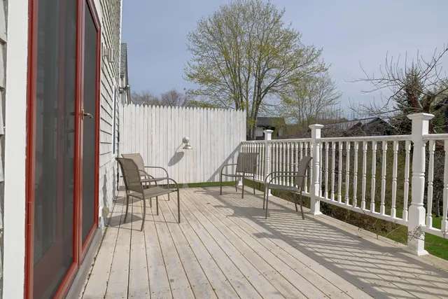 $1,490,000 | 6 Sea Street, Northeast Harbor, ME 04662