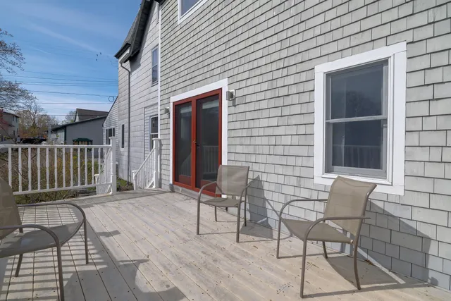 $1,490,000 | 6 Sea Street, Northeast Harbor, ME 04662