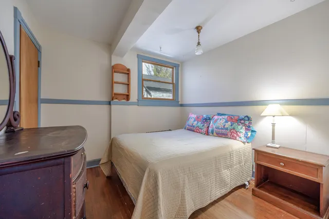 $1,490,000 | 6 Sea Street, Northeast Harbor, ME 04662