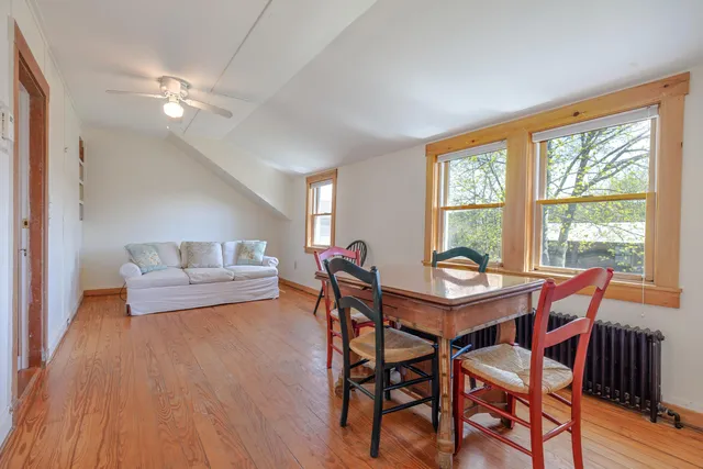 $1,490,000 | 6 Sea Street, Northeast Harbor, ME 04662