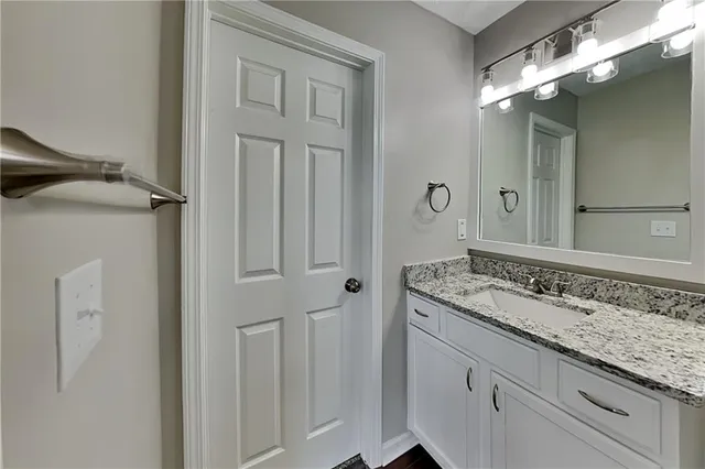 $1,725 | 144 Cobbler Cove Drive, Dallas, GA 30132