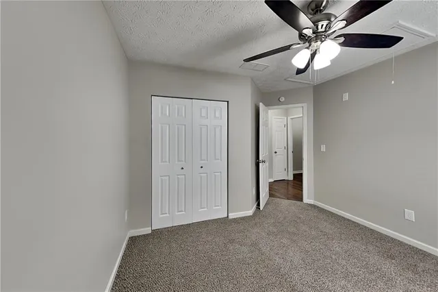 $1,725 | 144 Cobbler Cove Drive, Dallas, GA 30132