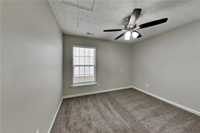 $1,725 | 144 Cobbler Cove Drive, Dallas, GA 30132