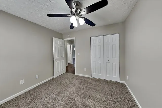 $1,725 | 144 Cobbler Cove Drive, Dallas, GA 30132