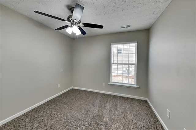 $1,725 | 144 Cobbler Cove Drive, Dallas, GA 30132