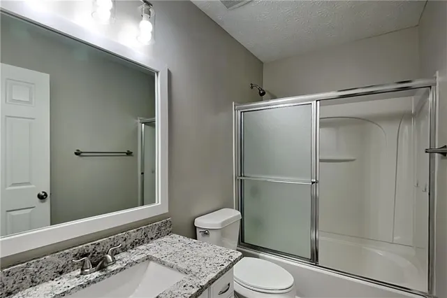 $1,725 | 144 Cobbler Cove Drive, Dallas, GA 30132