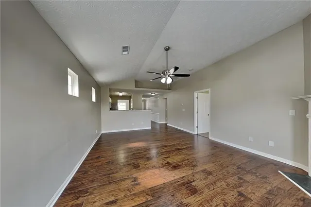 $1,725 | 144 Cobbler Cove Drive, Dallas, GA 30132