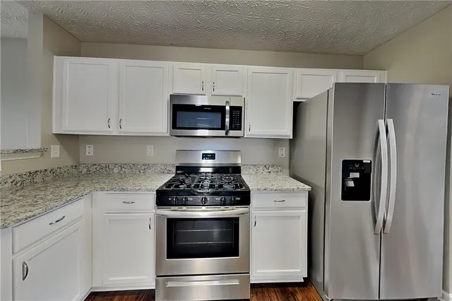 $1,725 | 144 Cobbler Cove Drive, Dallas, GA 30132