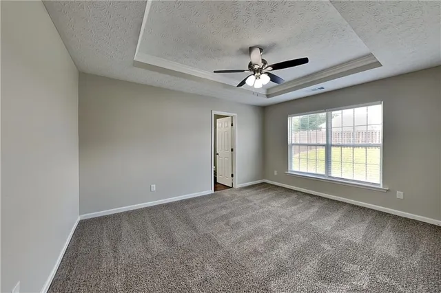 $1,725 | 144 Cobbler Cove Drive, Dallas, GA 30132