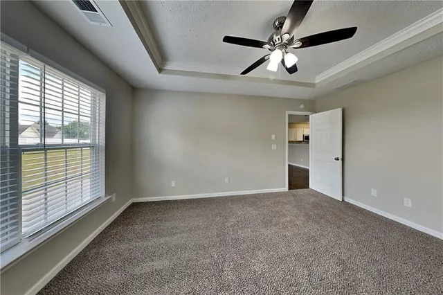 $1,725 | 144 Cobbler Cove Drive, Dallas, GA 30132