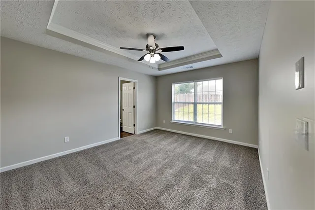 $1,725 | 144 Cobbler Cove Drive, Dallas, GA 30132