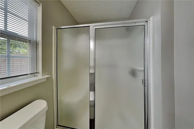 $1,725 | 144 Cobbler Cove Drive, Dallas, GA 30132