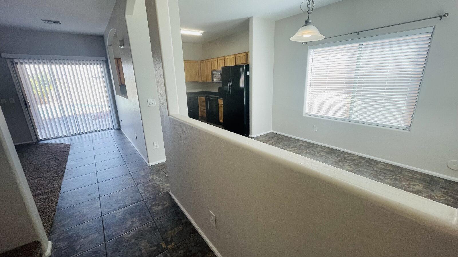 44970 West Zion Road Maricopa, AZ 85139 - Photo 1 of 18 Photo #1