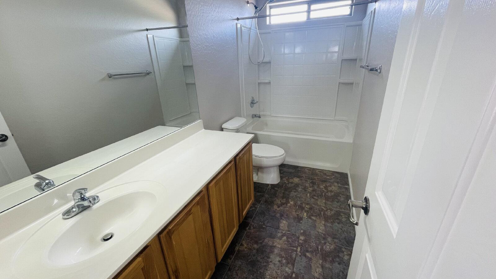 44970 West Zion Road Maricopa, AZ 85139 - Photo 11 of 18 Photo #11