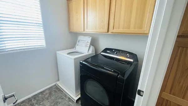 $1,900 | 44970 West Zion Road, Maricopa, AZ 85139