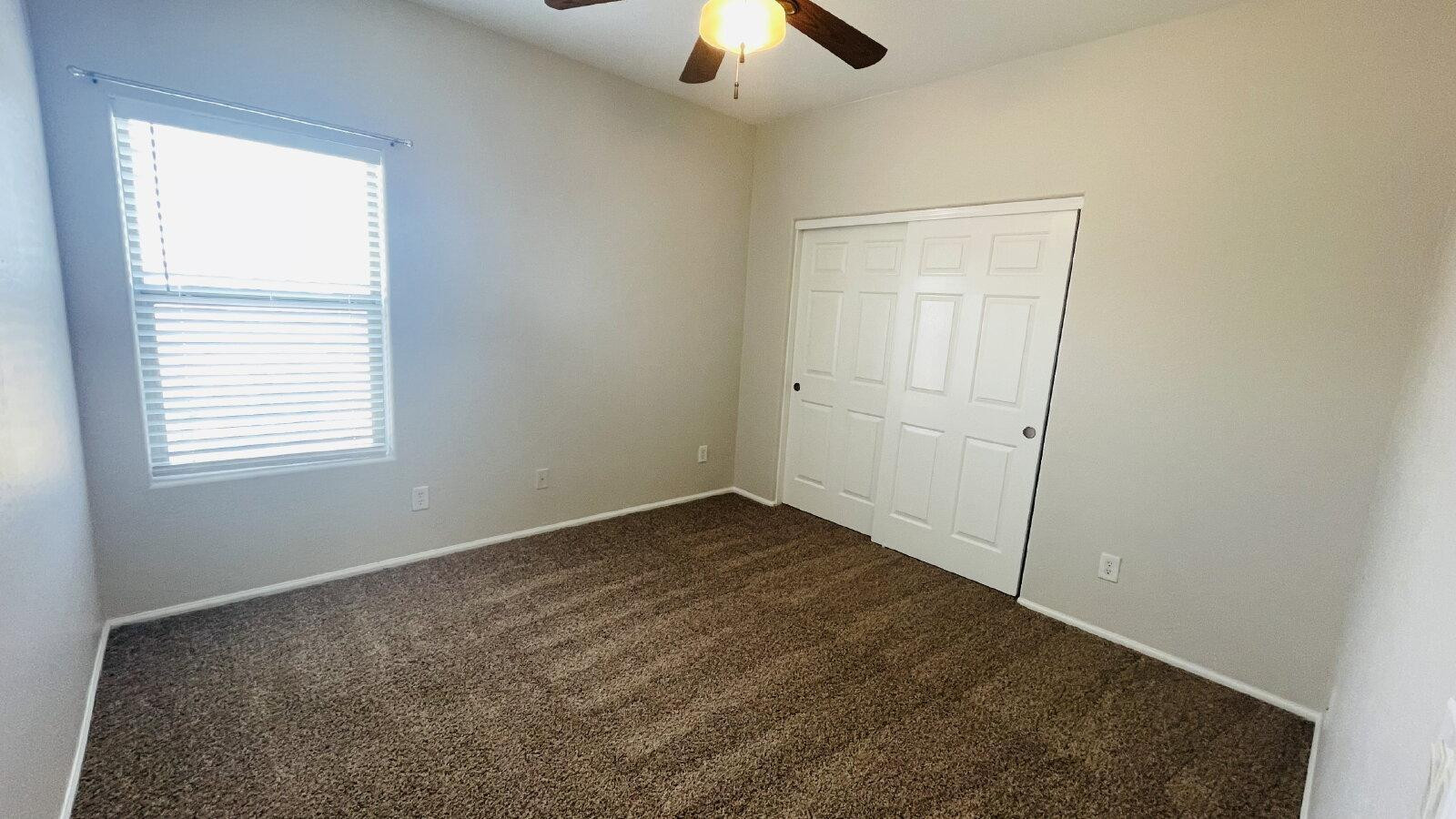 44970 West Zion Road Maricopa, AZ 85139 - Photo 12 of 18 Photo #12