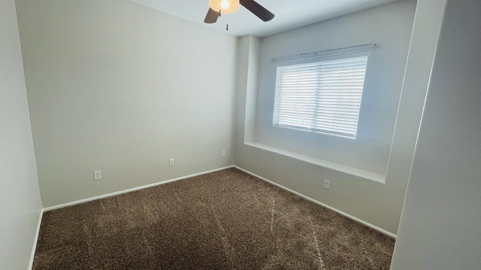 44970 West Zion Road Maricopa, AZ 85139 - Photo 13 of 18 Photo #13