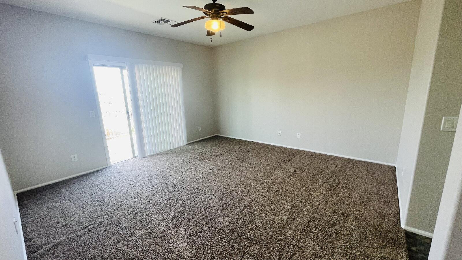 44970 West Zion Road Maricopa, AZ 85139 - Photo 14 of 18 Photo #14