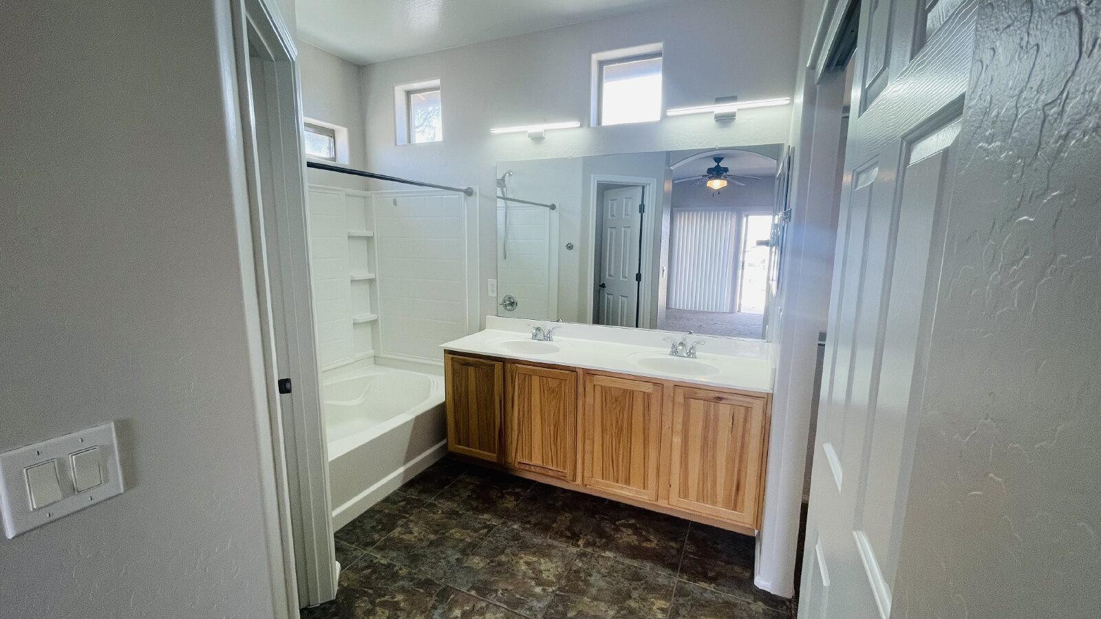 44970 West Zion Road Maricopa, AZ 85139 - Photo 15 of 18 Photo #15